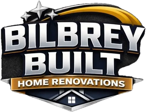 Bilbrey Built Home Renovations